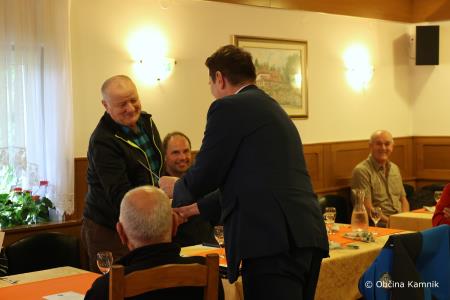 Srečanje prostovoljcev Varna pot v šolo (16)